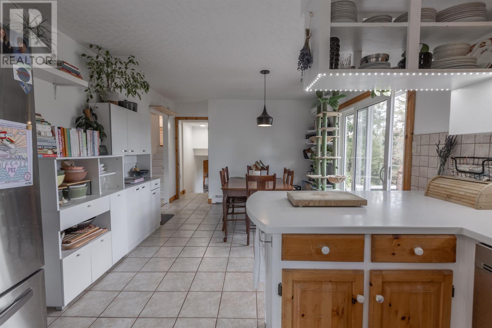 364 South Montague Road, Rte 353, Victoria Cross, Prince Edward Island  C0A 1R0 - Photo 7 - 202524337