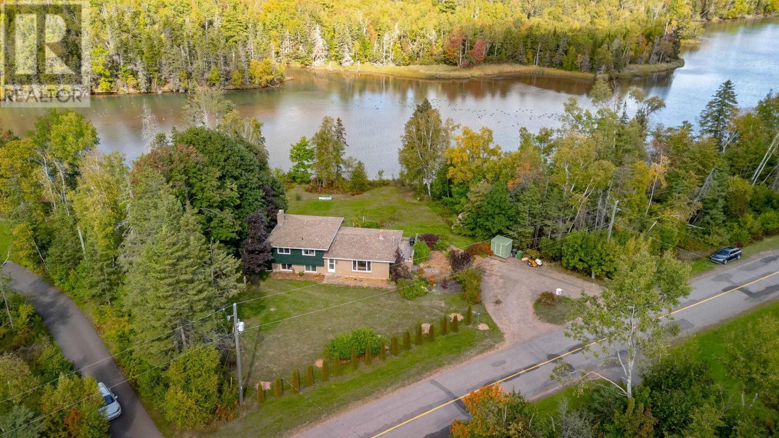 364 South Montague Road, Rte 353, Victoria Cross, Prince Edward Island  C0A 1R0 - Photo 41 - 202524337