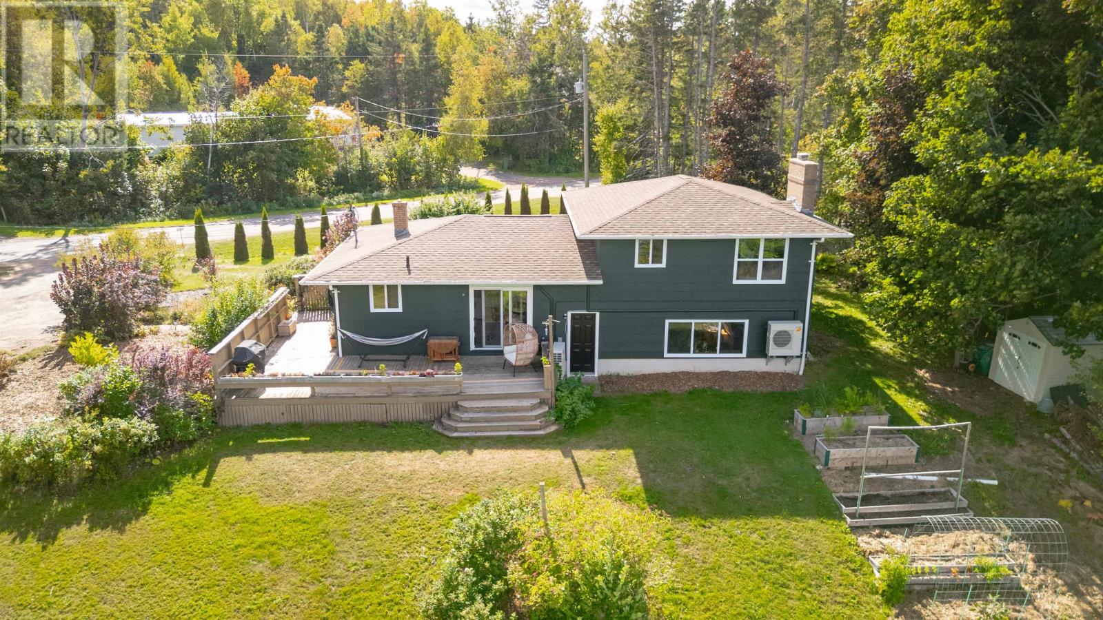 364 South Montague Road, Rte 353, Victoria Cross, Prince Edward Island  C0A 1R0 - Photo 44 - 202524337