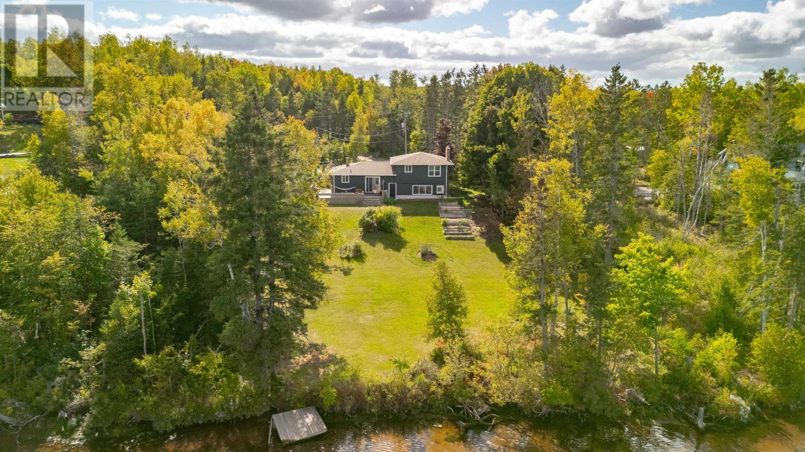 364 South Montague Road, Rte 353, Victoria Cross, Prince Edward Island  C0A 1R0 - Photo 45 - 202524337