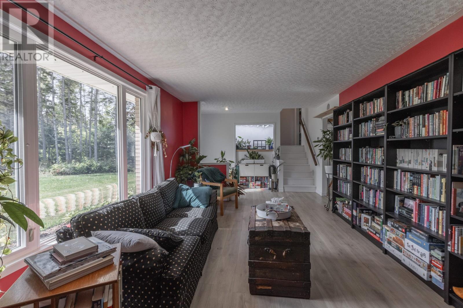 364 South Montague Road, Rte 353, Victoria Cross, Prince Edward Island  C0A 1R0 - Photo 9 - 202524337