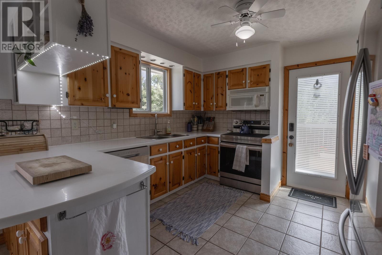 364 South Montague Road, Rte 353, Victoria Cross, Prince Edward Island  C0A 1R0 - Photo 5 - 202524337