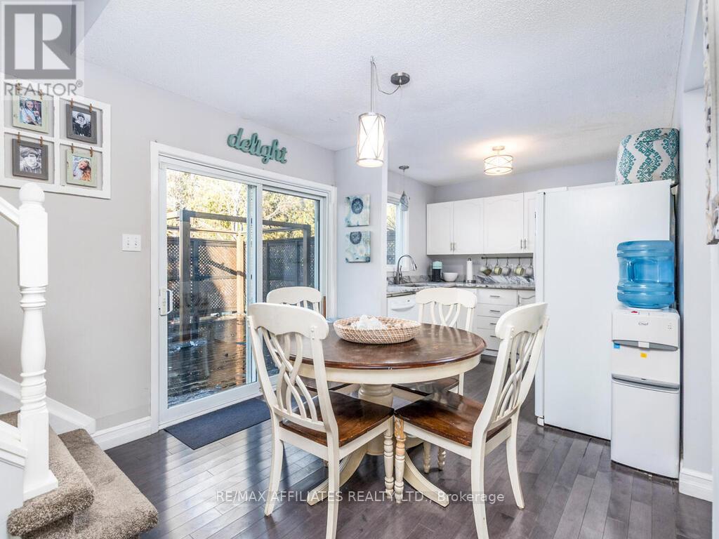 15 Terry Fox Avenue, Carleton Place, Ontario  K7C 4G2 - Photo 11 - X12575686