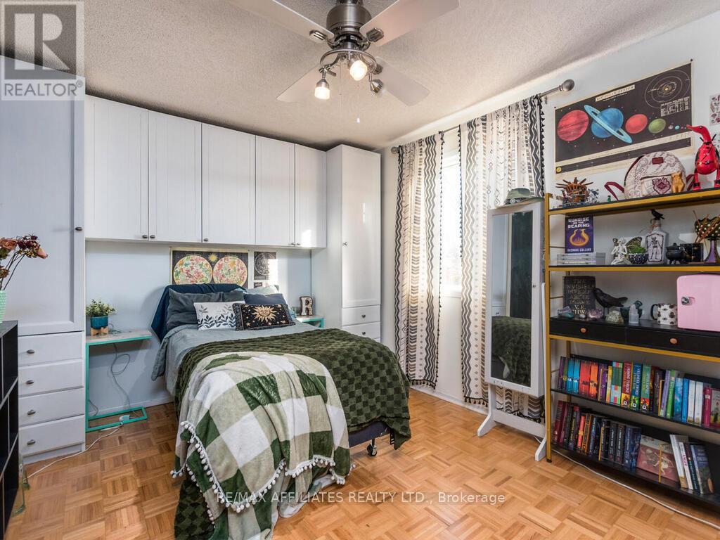 15 Terry Fox Avenue, Carleton Place, Ontario  K7C 4G2 - Photo 17 - X12575686