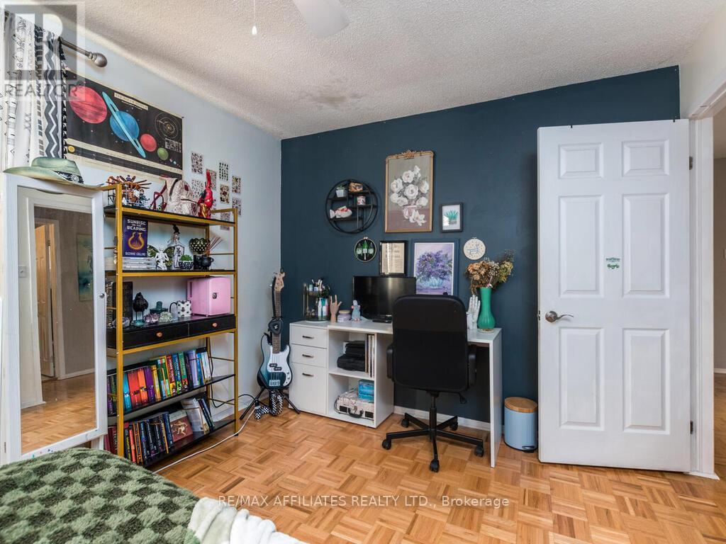 15 Terry Fox Avenue, Carleton Place, Ontario  K7C 4G2 - Photo 18 - X12575686