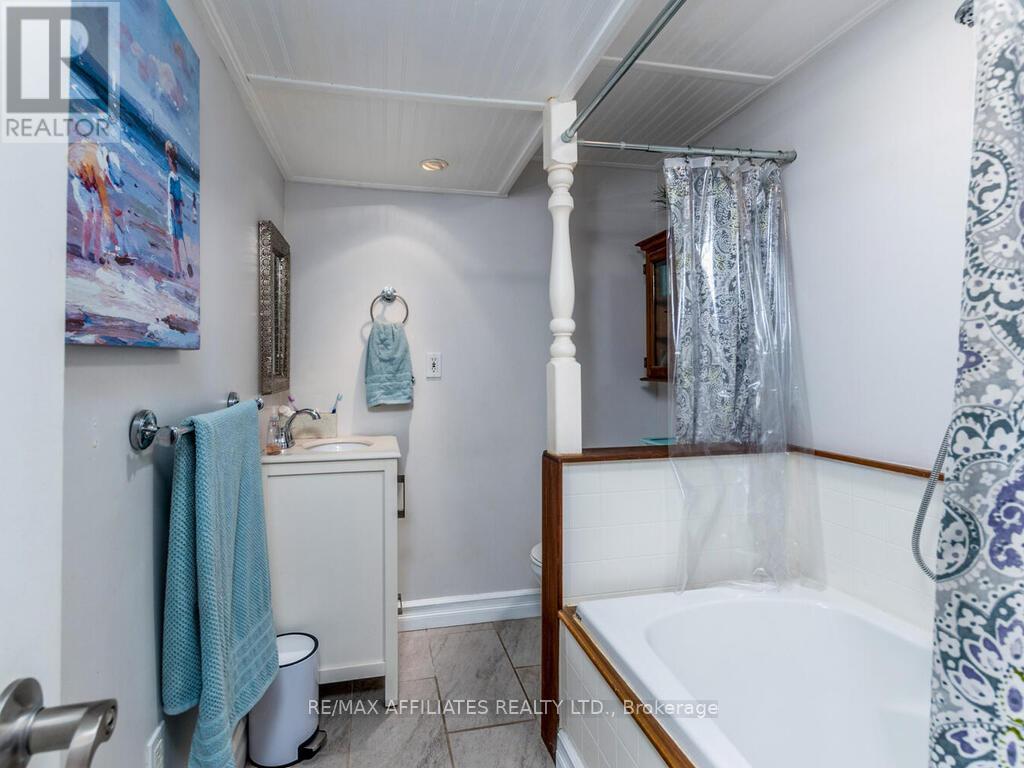 15 Terry Fox Avenue, Carleton Place, Ontario  K7C 4G2 - Photo 28 - X12575686