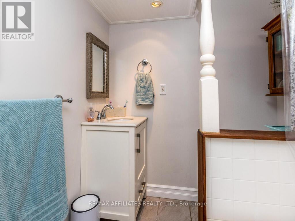 15 Terry Fox Avenue, Carleton Place, Ontario  K7C 4G2 - Photo 29 - X12575686