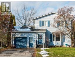 15 TERRY FOX AVENUE, Carleton Place, Ontario