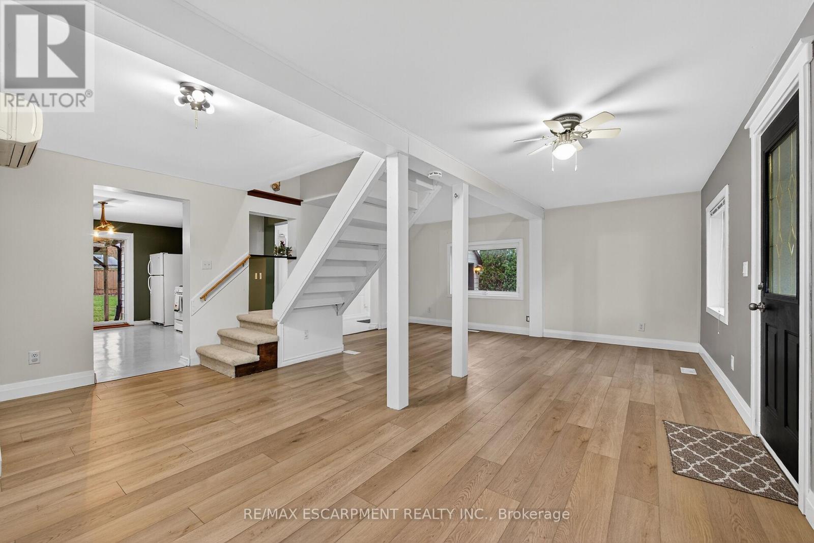 17 Oneida Street, Haldimand, Ontario  N0A 1H0 - Photo 11 - X12575434