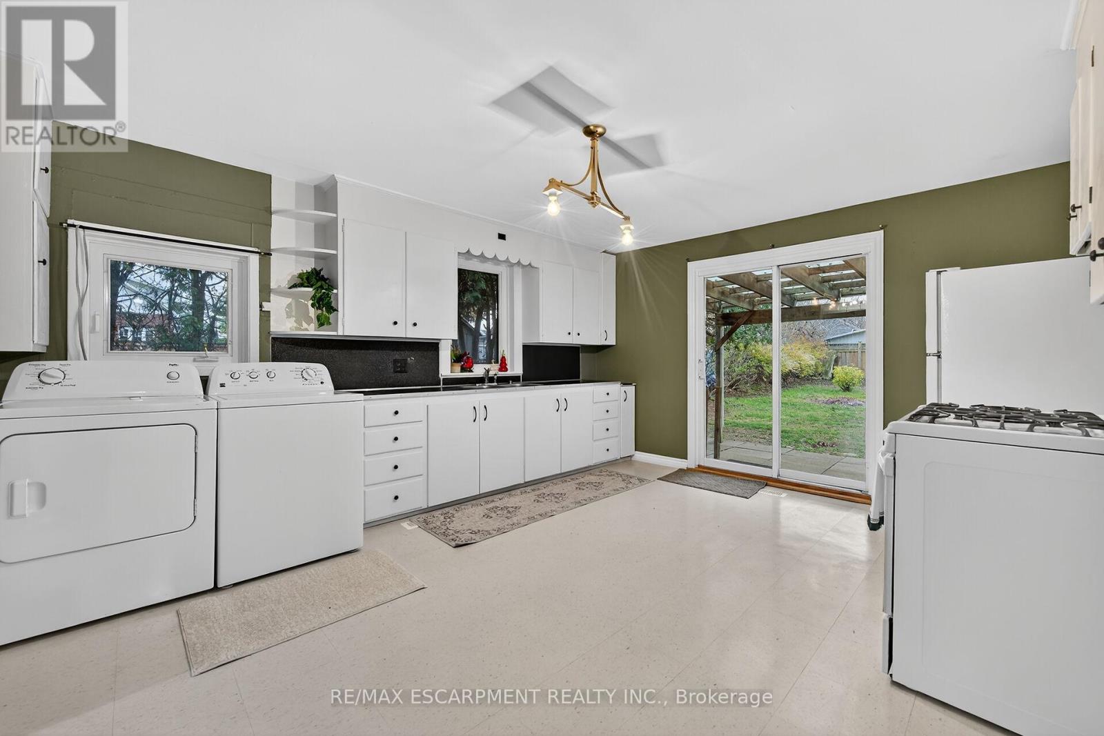 17 Oneida Street, Haldimand, Ontario  N0A 1H0 - Photo 13 - X12575434