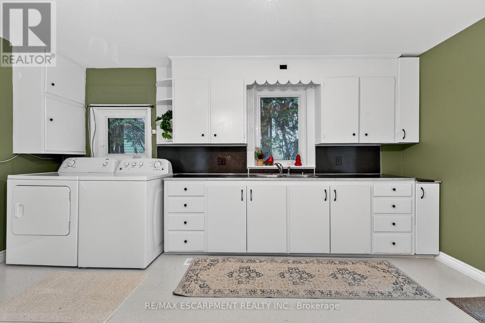 17 Oneida Street, Haldimand, Ontario  N0A 1H0 - Photo 14 - X12575434