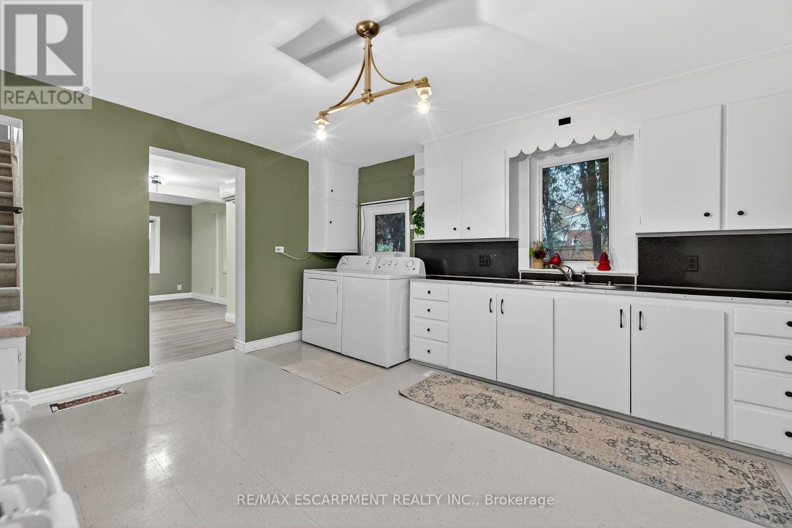 17 Oneida Street, Haldimand, Ontario  N0A 1H0 - Photo 15 - X12575434