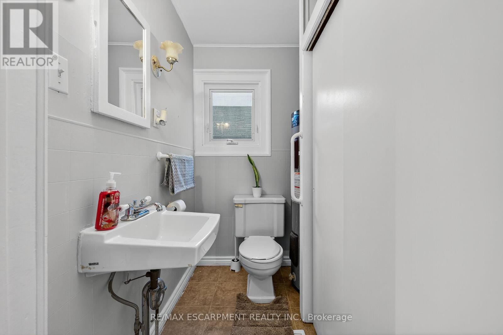 17 Oneida Street, Haldimand, Ontario  N0A 1H0 - Photo 19 - X12575434