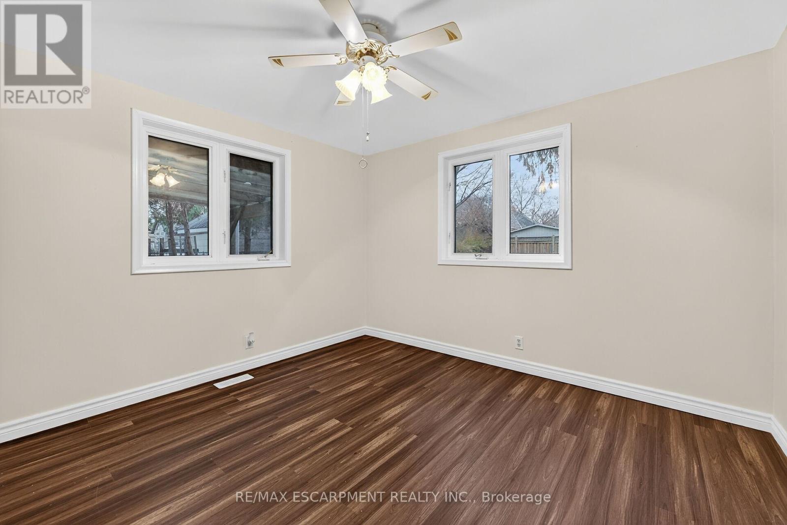 17 Oneida Street, Haldimand, Ontario  N0A 1H0 - Photo 21 - X12575434