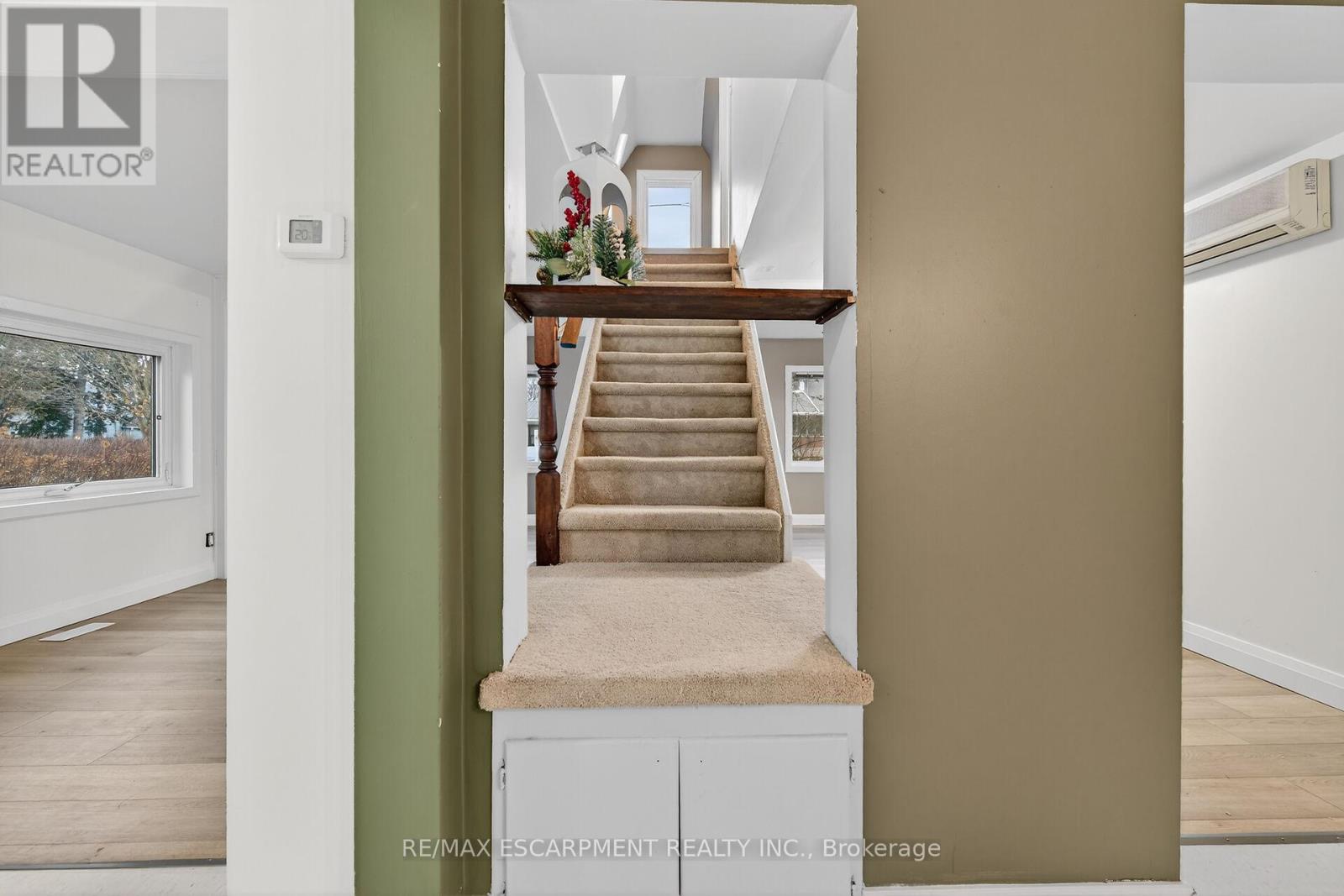 17 Oneida Street, Haldimand, Ontario  N0A 1H0 - Photo 22 - X12575434