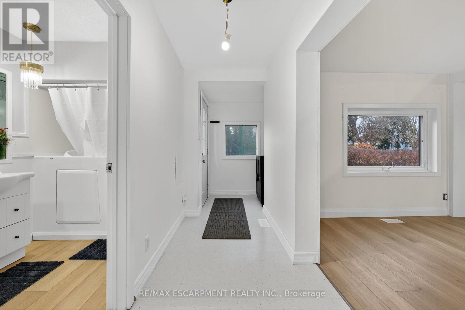 17 Oneida Street, Haldimand, Ontario  N0A 1H0 - Photo 23 - X12575434