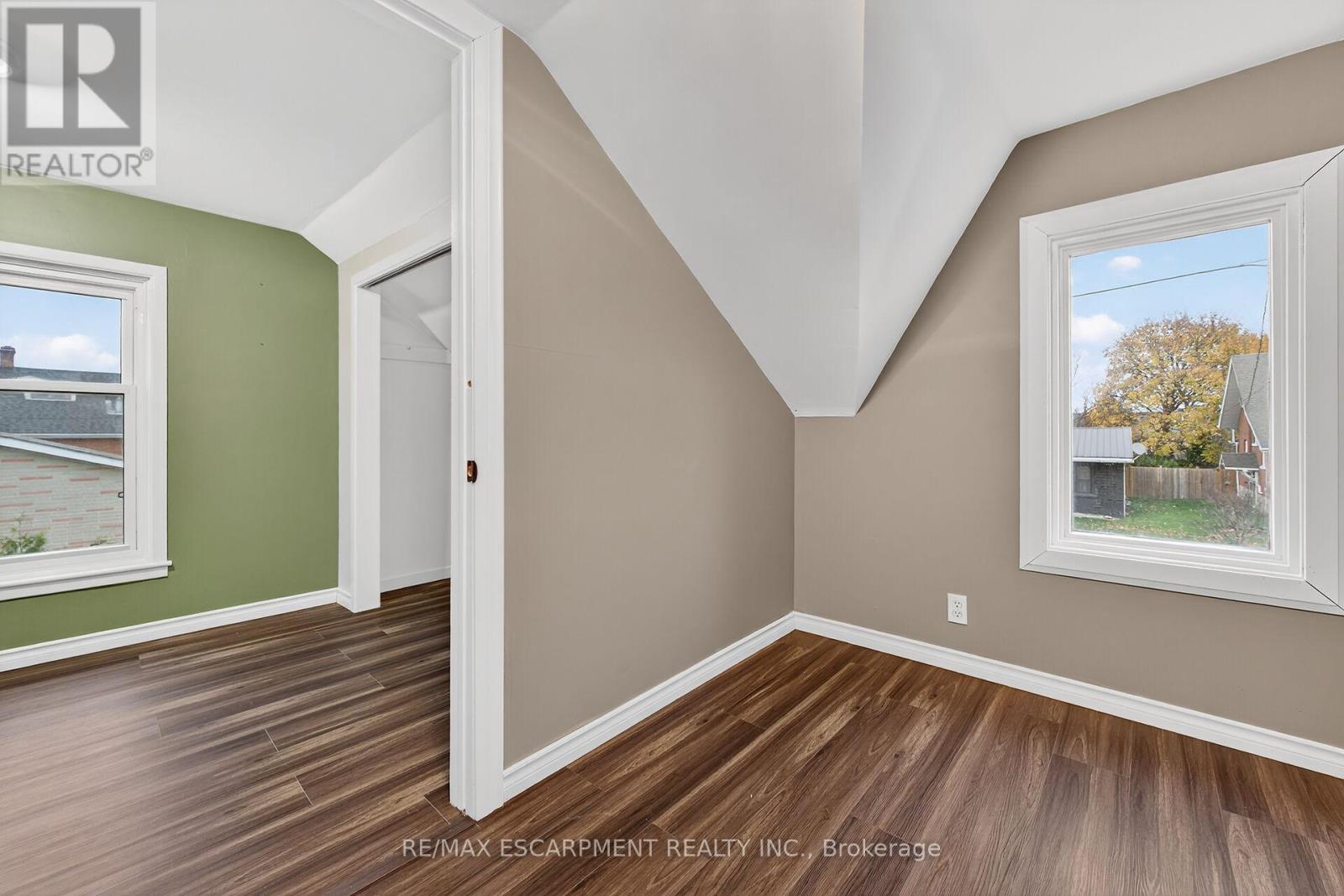 17 Oneida Street, Haldimand, Ontario  N0A 1H0 - Photo 26 - X12575434