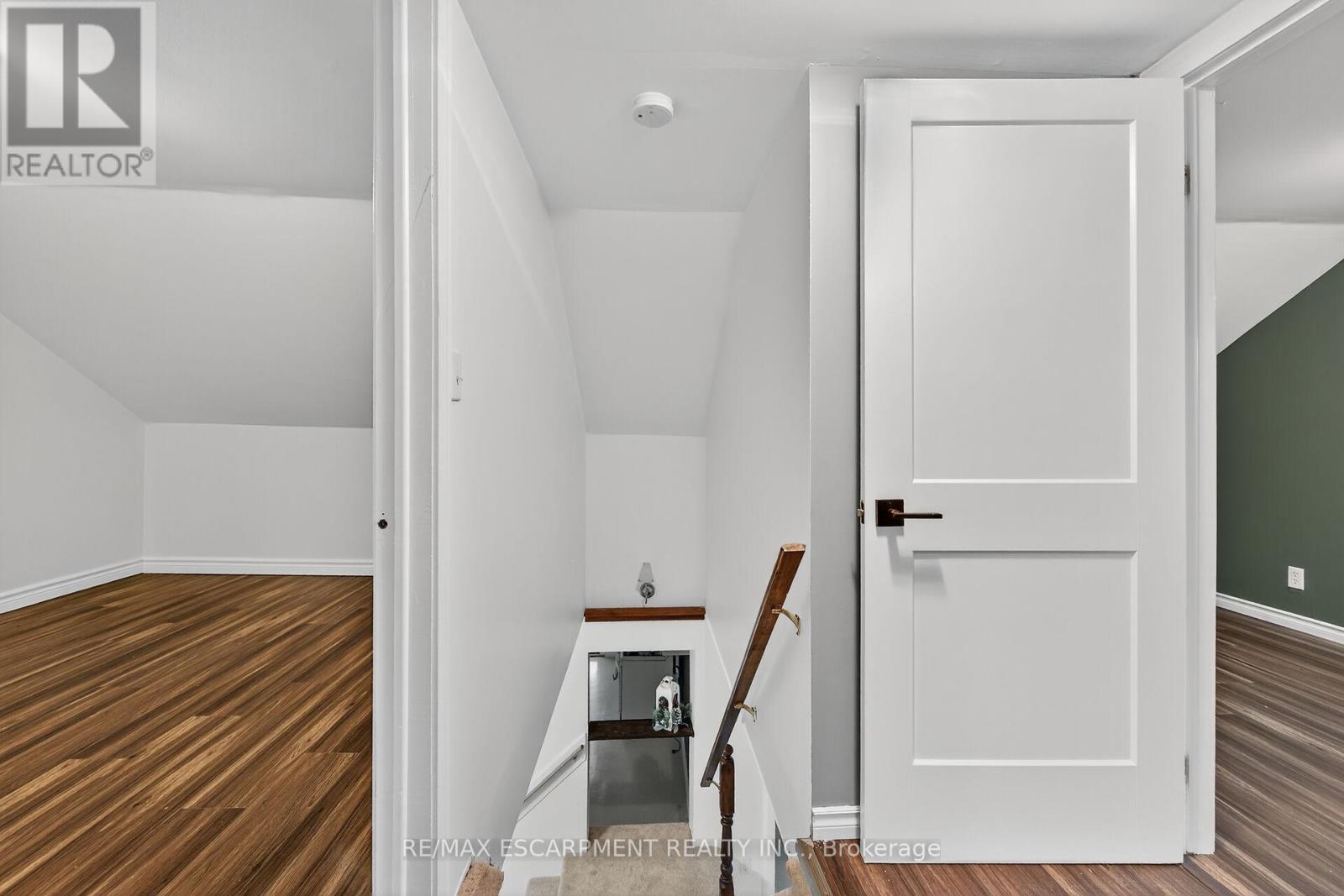 17 Oneida Street, Haldimand, Ontario  N0A 1H0 - Photo 27 - X12575434