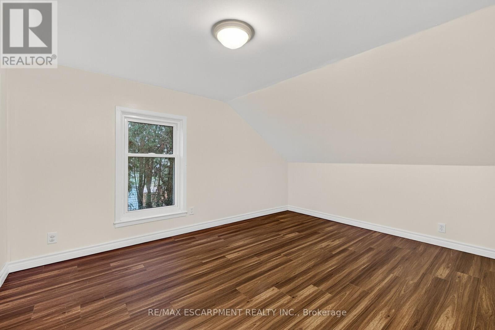 17 Oneida Street, Haldimand, Ontario  N0A 1H0 - Photo 28 - X12575434