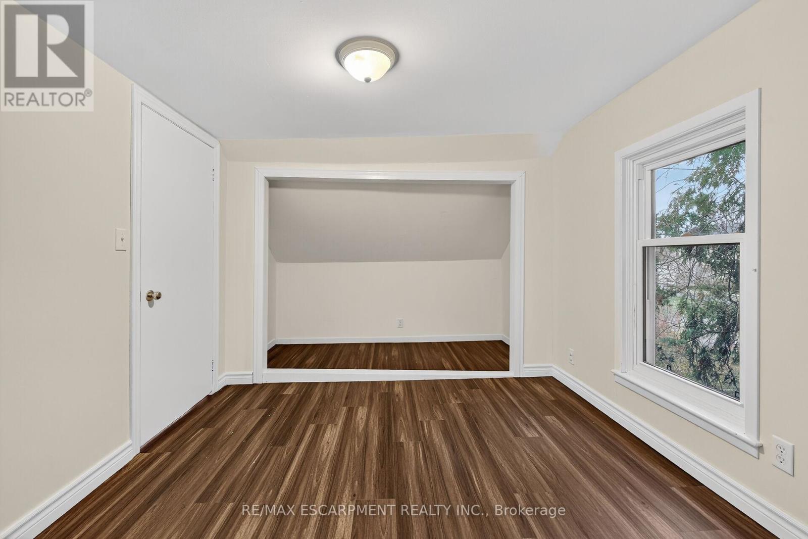 17 Oneida Street, Haldimand, Ontario  N0A 1H0 - Photo 29 - X12575434