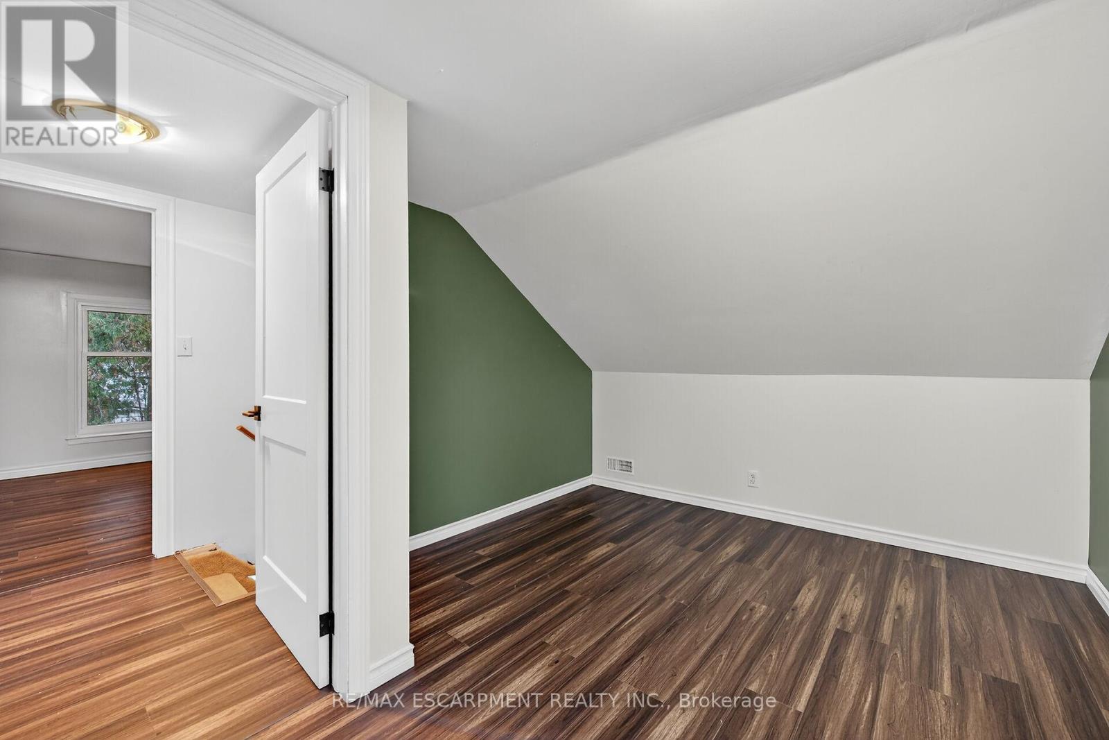 17 Oneida Street, Haldimand, Ontario  N0A 1H0 - Photo 30 - X12575434