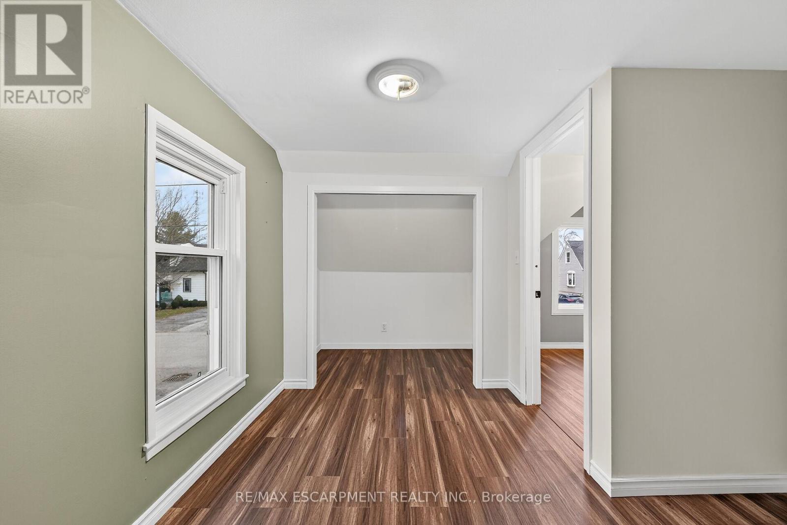 17 Oneida Street, Haldimand, Ontario  N0A 1H0 - Photo 31 - X12575434