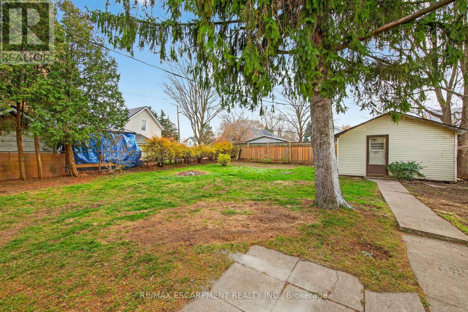 17 Oneida Street, Haldimand, Ontario  N0A 1H0 - Photo 34 - X12575434