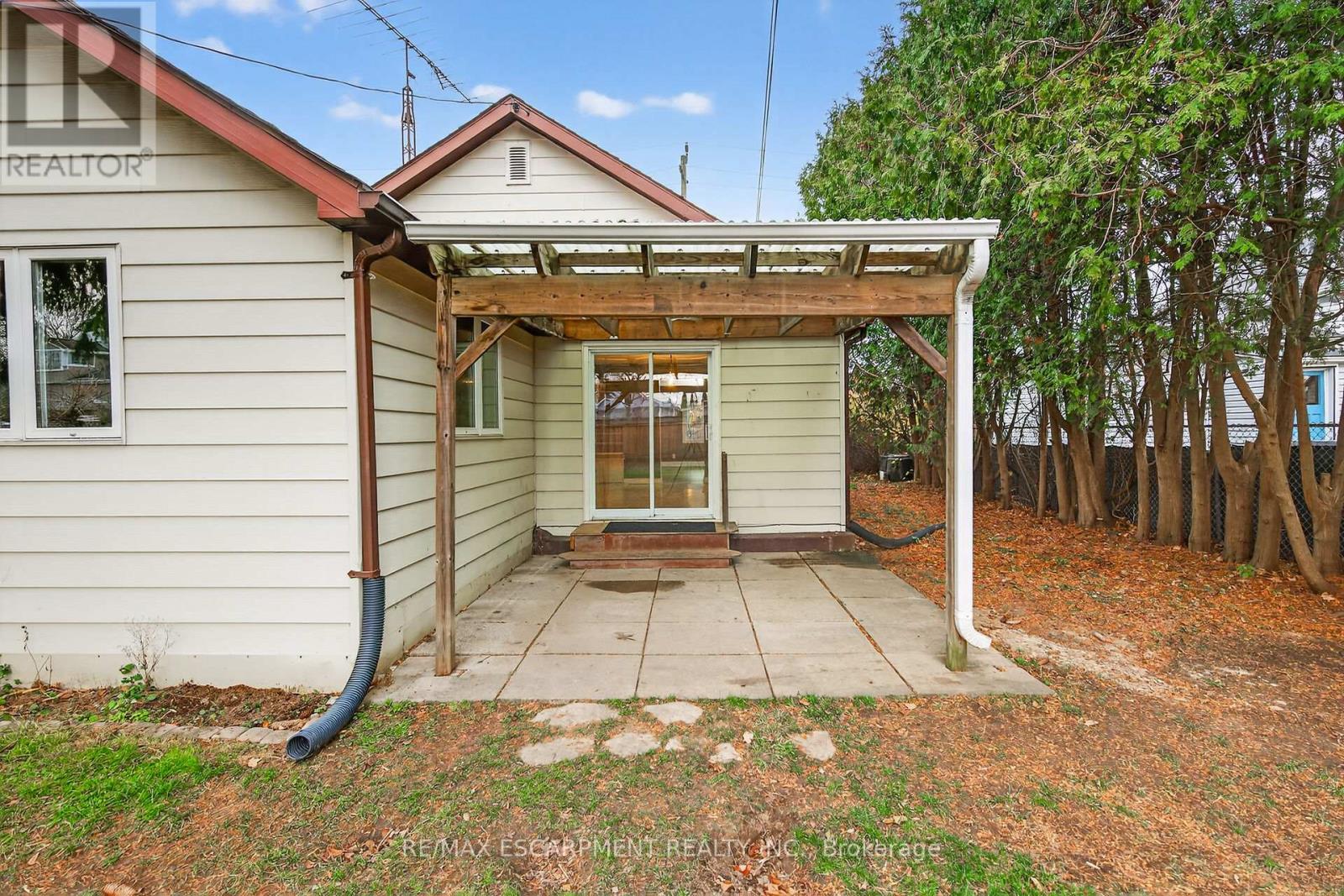 17 Oneida Street, Haldimand, Ontario  N0A 1H0 - Photo 36 - X12575434