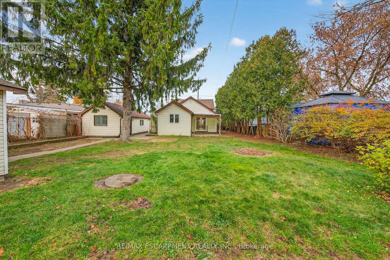 17 Oneida Street, Haldimand, Ontario  N0A 1H0 - Photo 38 - X12575434