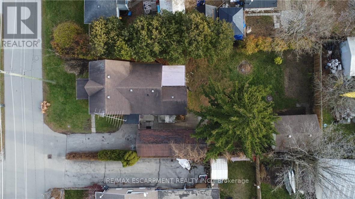 17 Oneida Street, Haldimand, Ontario  N0A 1H0 - Photo 41 - X12575434