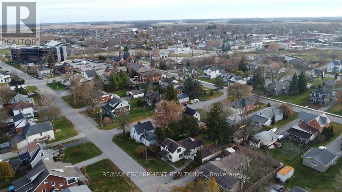 17 Oneida Street, Haldimand, Ontario  N0A 1H0 - Photo 42 - X12575434