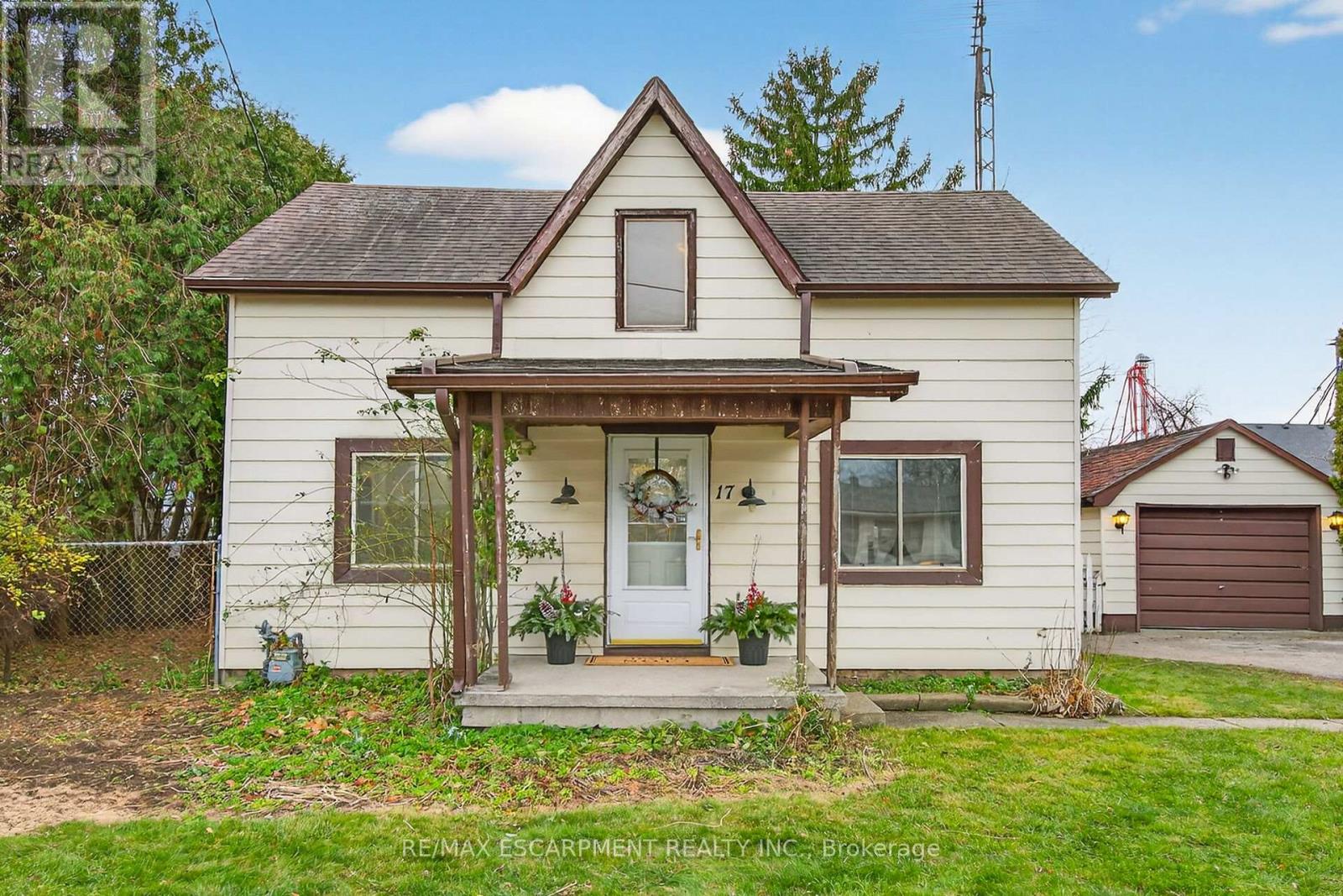 17 Oneida Street, Haldimand, Ontario  N0A 1H0 - Photo 6 - X12575434