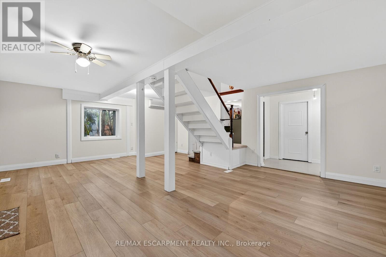 17 Oneida Street, Haldimand, Ontario  N0A 1H0 - Photo 8 - X12575434