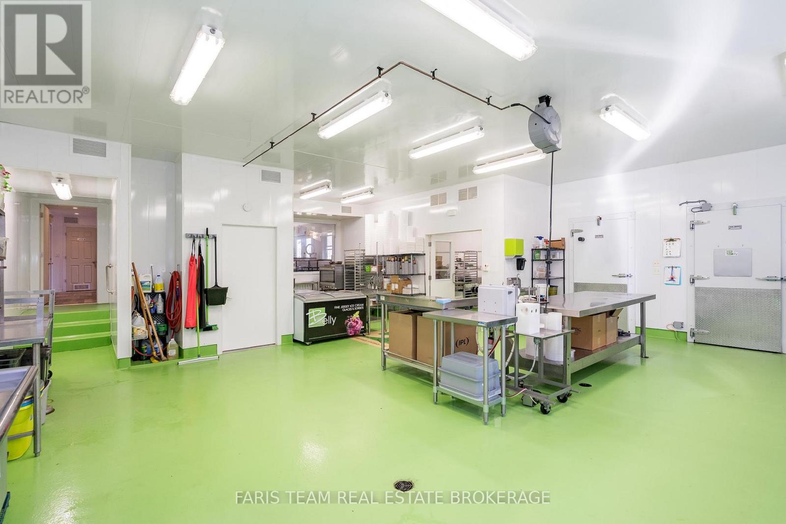 90 West Road, Huntsville, Ontario  P1H 1M1 - Photo 11 - X12575444