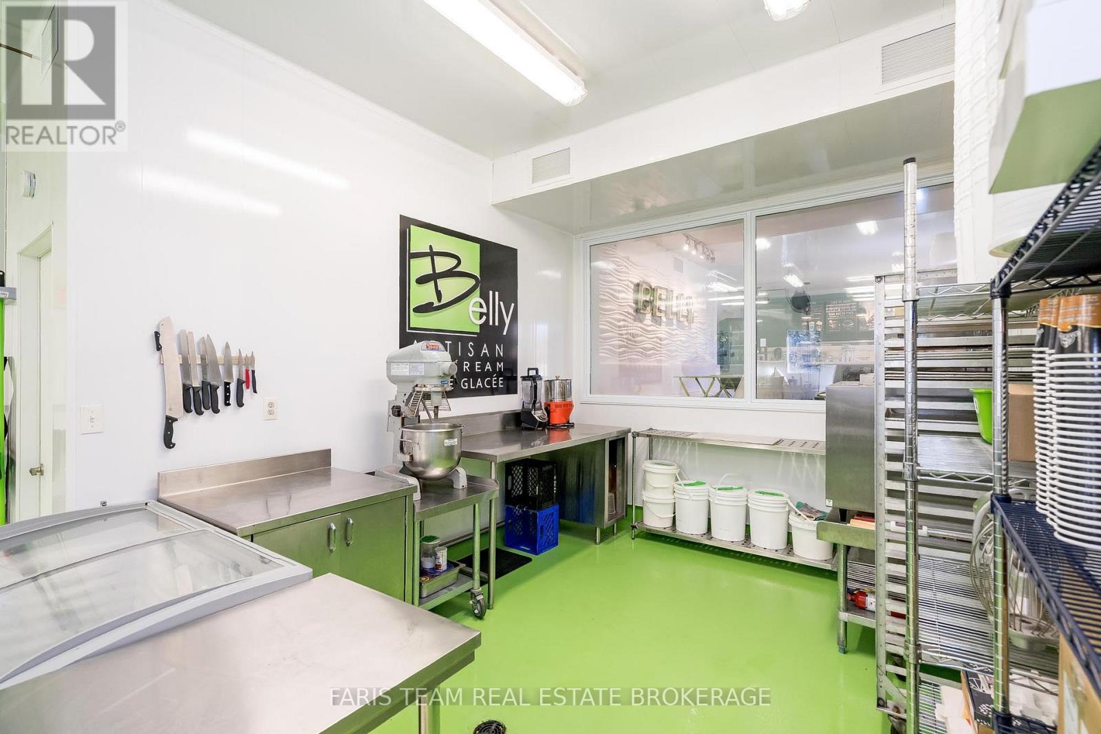 90 West Road, Huntsville, Ontario  P1H 1M1 - Photo 12 - X12575444