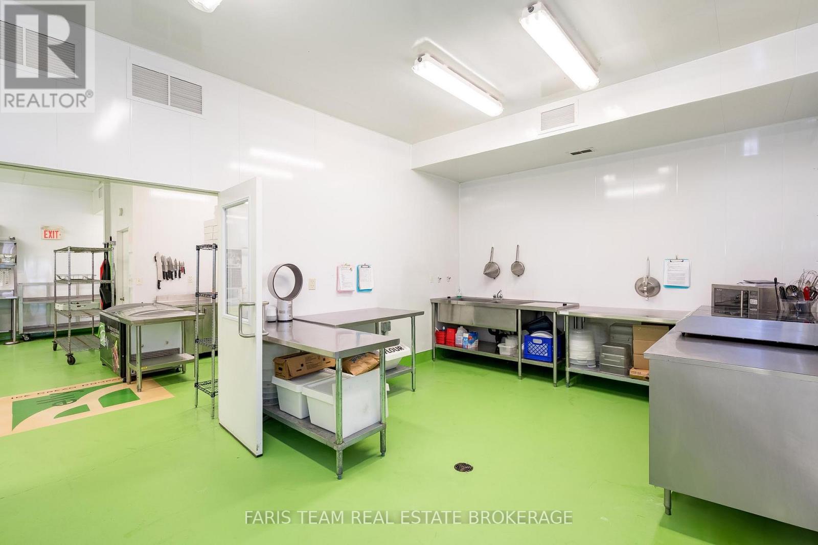 90 West Road, Huntsville, Ontario  P1H 1M1 - Photo 13 - X12575444