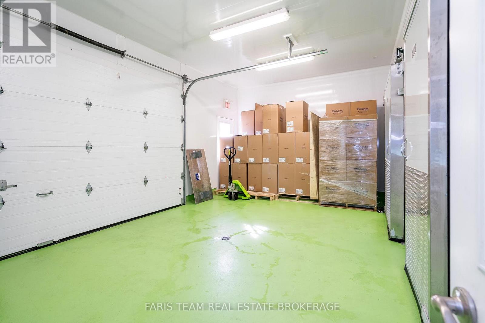 90 West Road, Huntsville, Ontario  P1H 1M1 - Photo 15 - X12575444