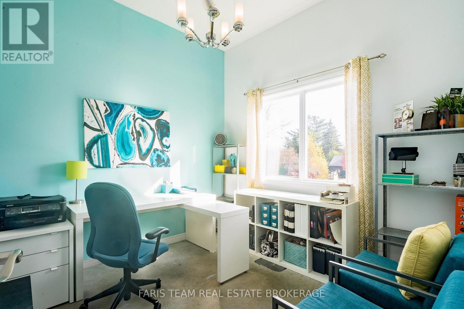 90 West Road, Huntsville, Ontario  P1H 1M1 - Photo 17 - X12575444