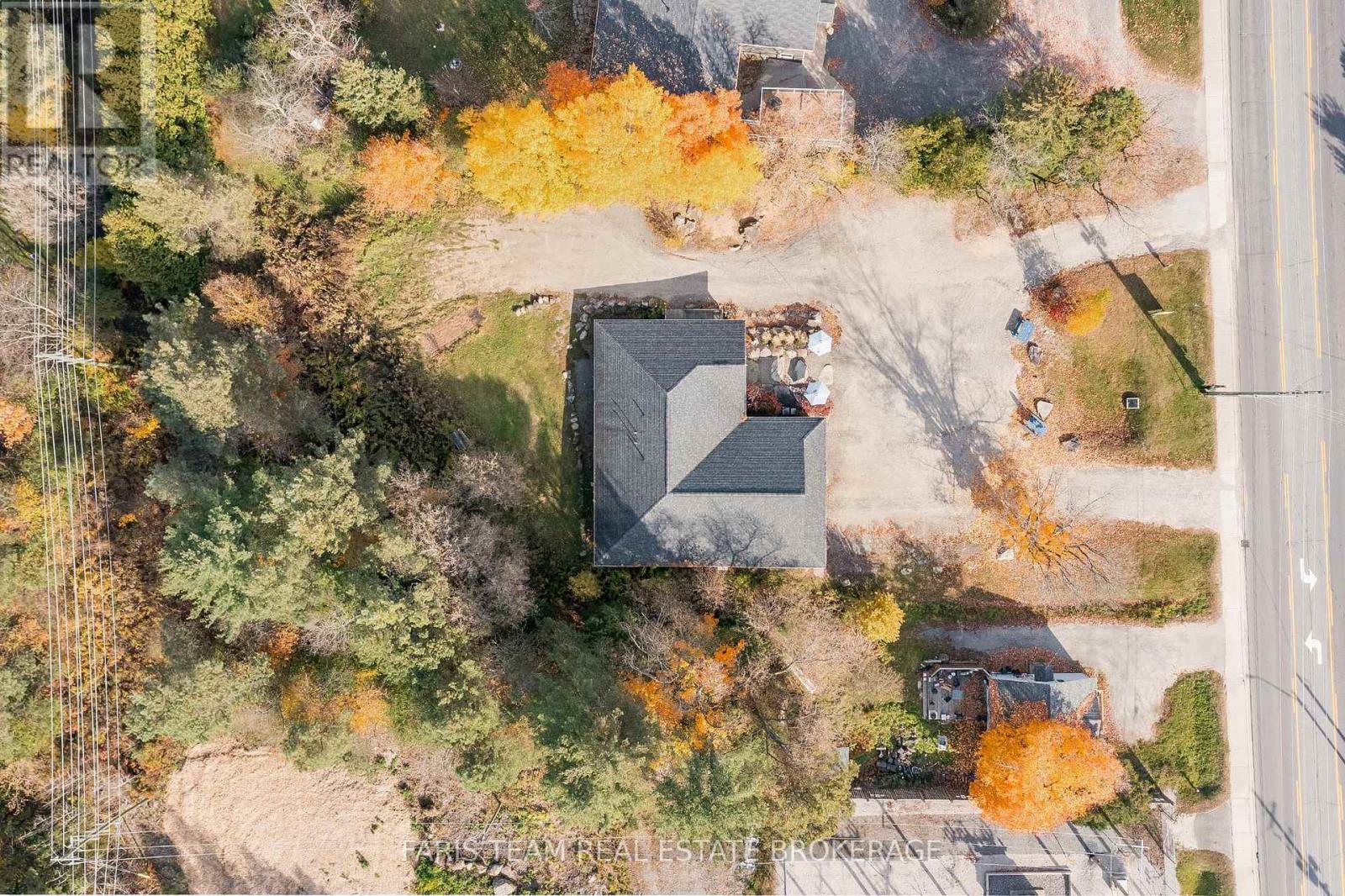 90 West Road, Huntsville, Ontario  P1H 1M1 - Photo 18 - X12575444