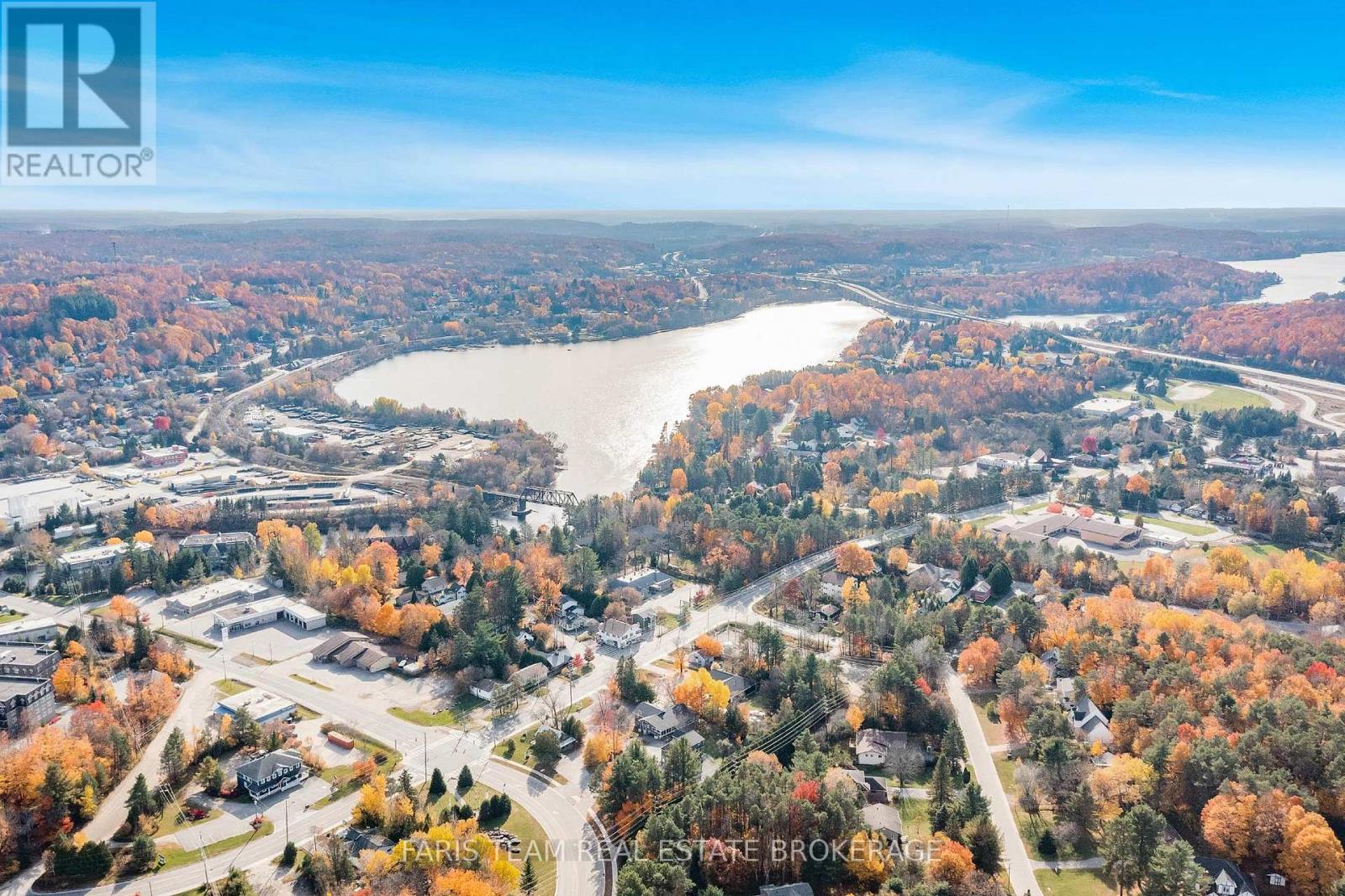 90 West Road, Huntsville, Ontario  P1H 1M1 - Photo 20 - X12575444