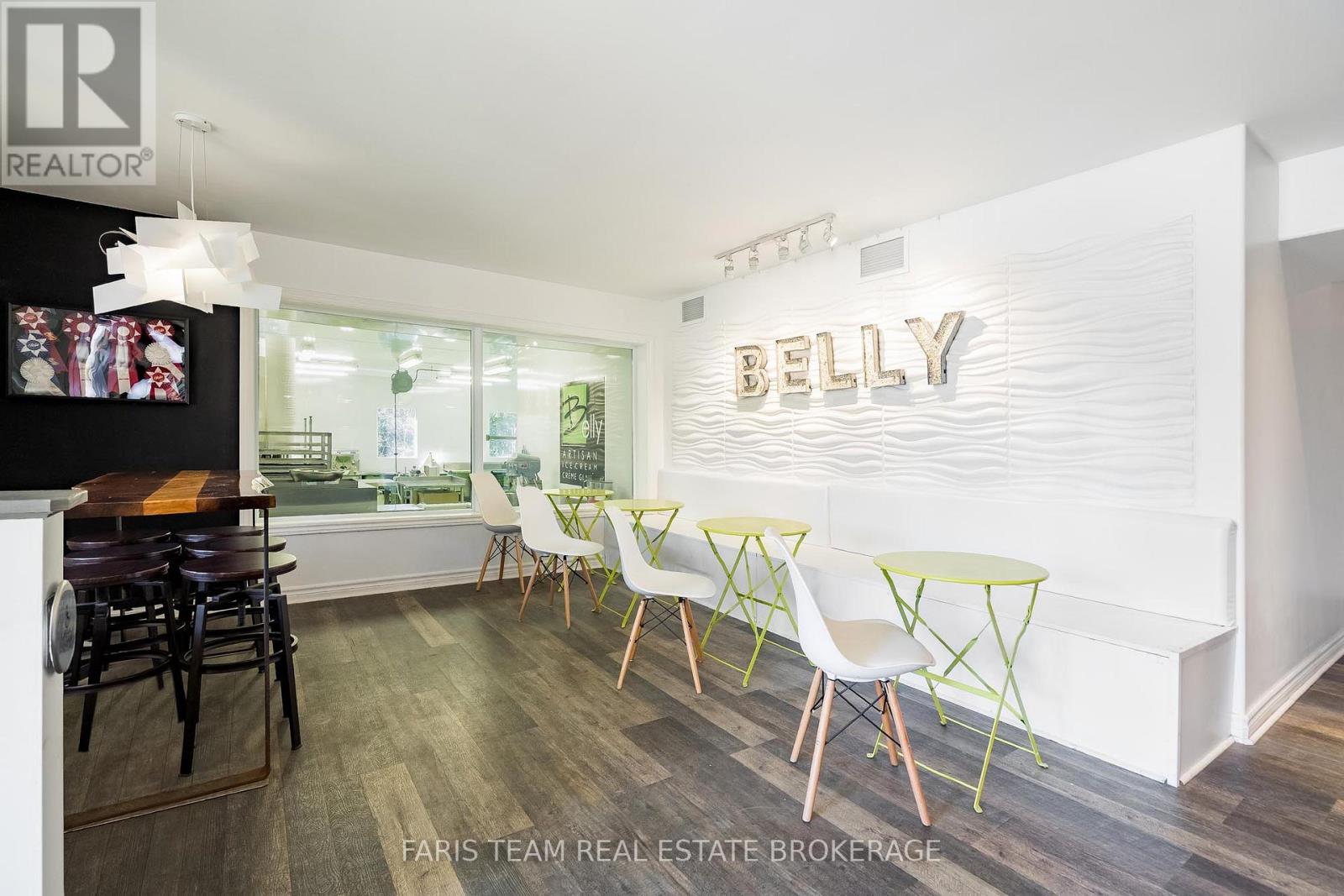 90 West Road, Huntsville, Ontario  P1H 1M1 - Photo 7 - X12575444