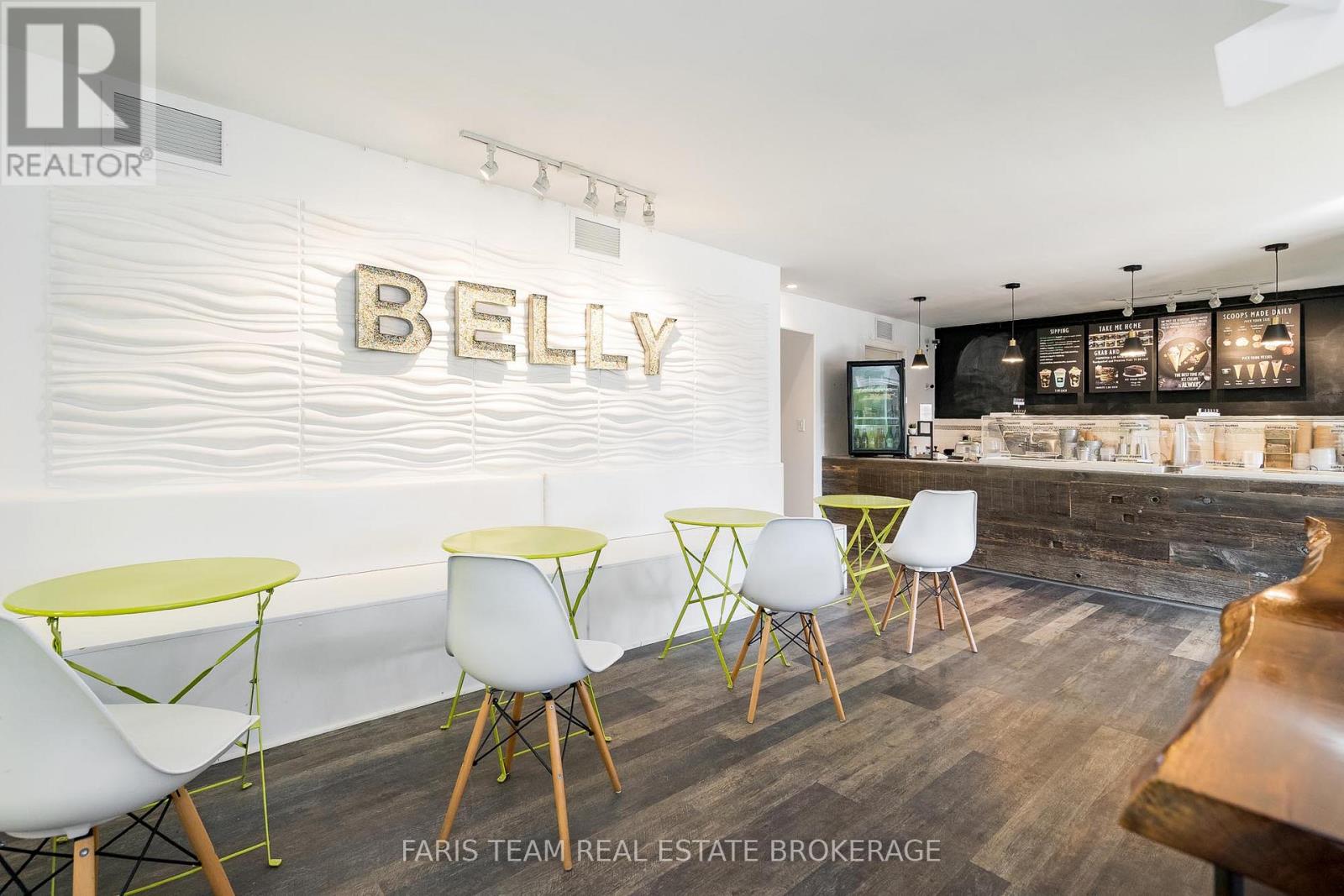 90 West Road, Huntsville, Ontario  P1H 1M1 - Photo 8 - X12575444