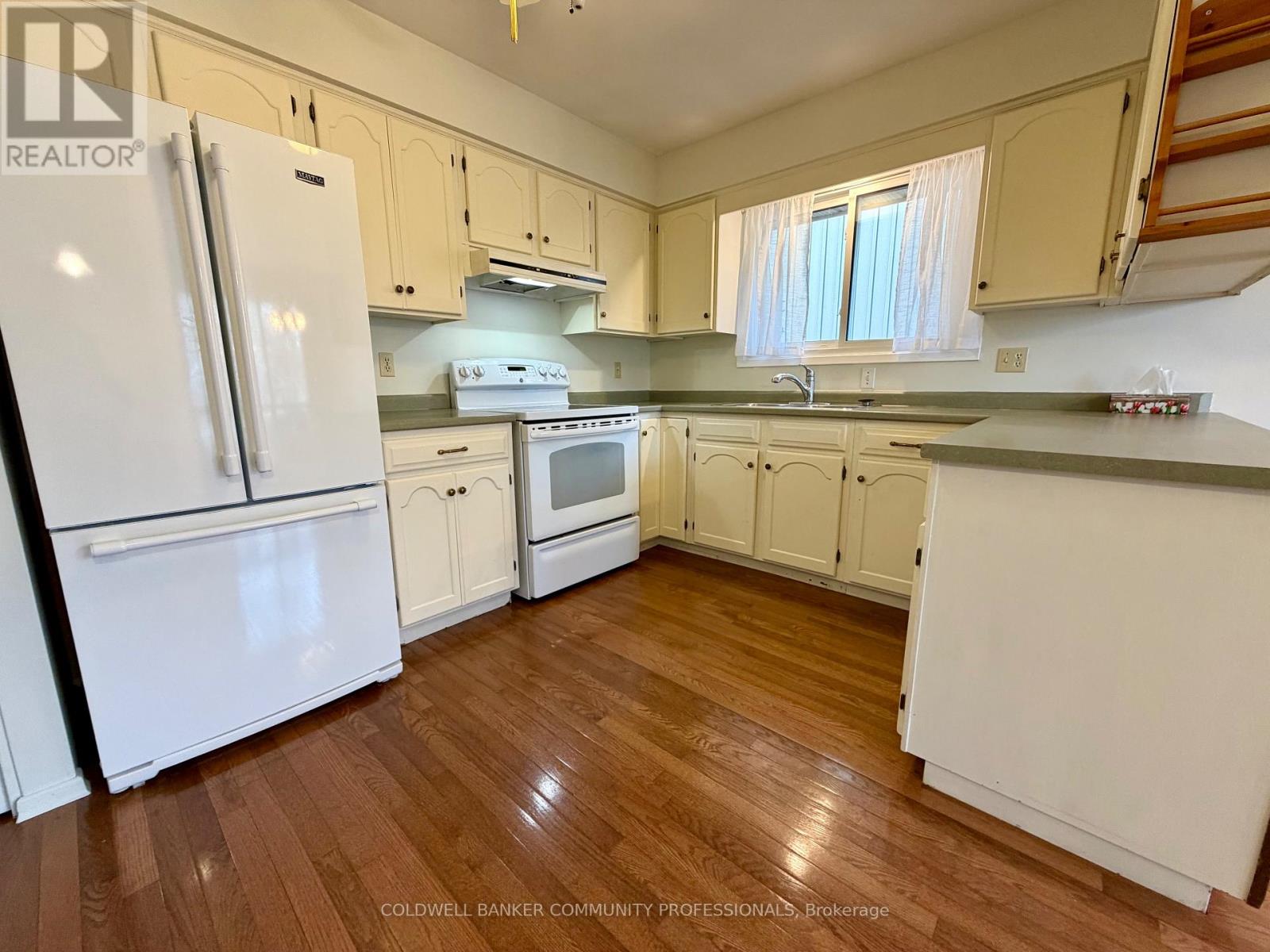 6 Burdock Boulevard, Brantford, Ontario  N3R 6B6 - Photo 15 - X12575452