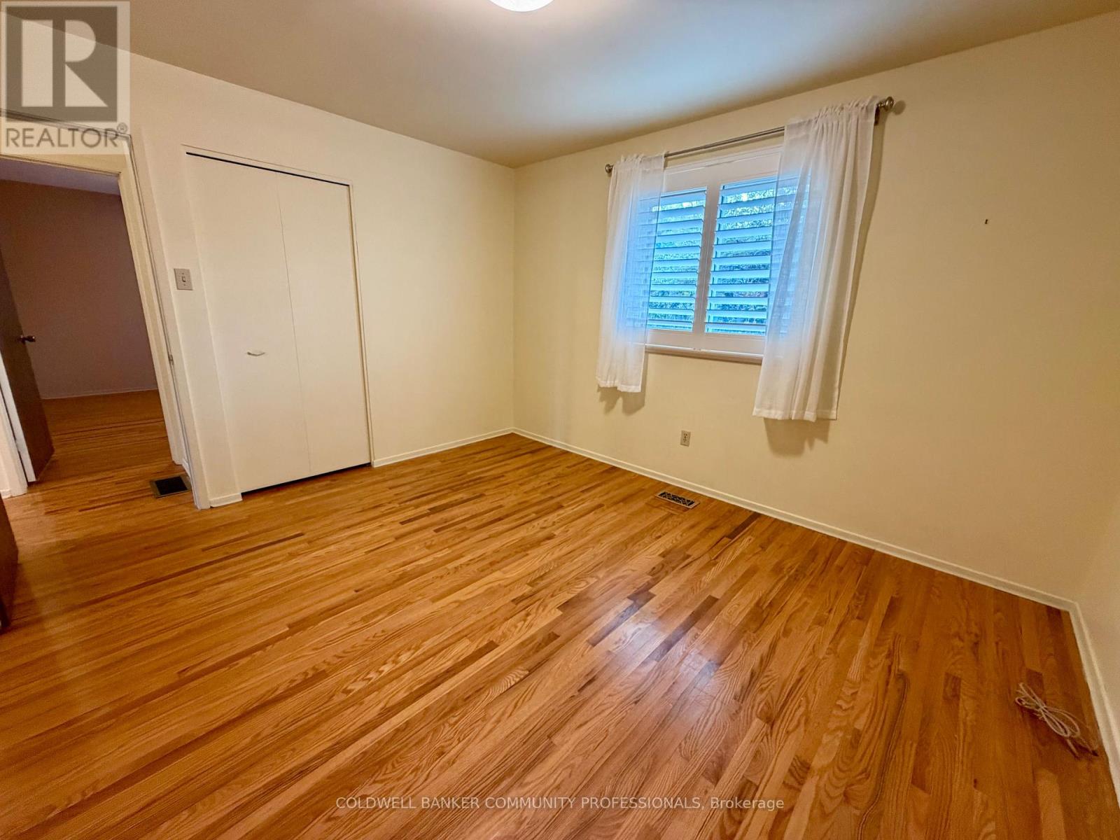 6 Burdock Boulevard, Brantford, Ontario  N3R 6B6 - Photo 17 - X12575452