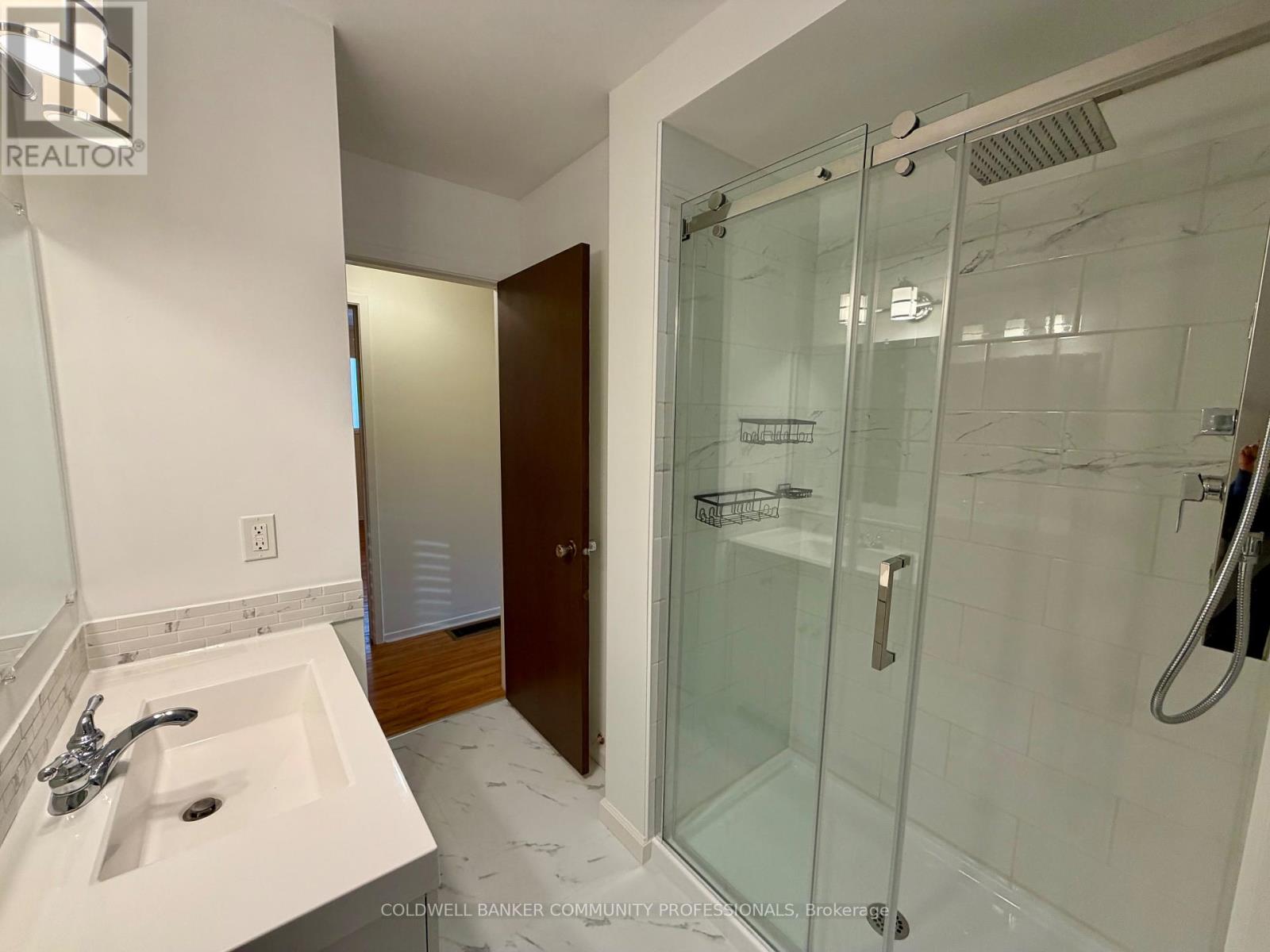 6 Burdock Boulevard, Brantford, Ontario  N3R 6B6 - Photo 20 - X12575452