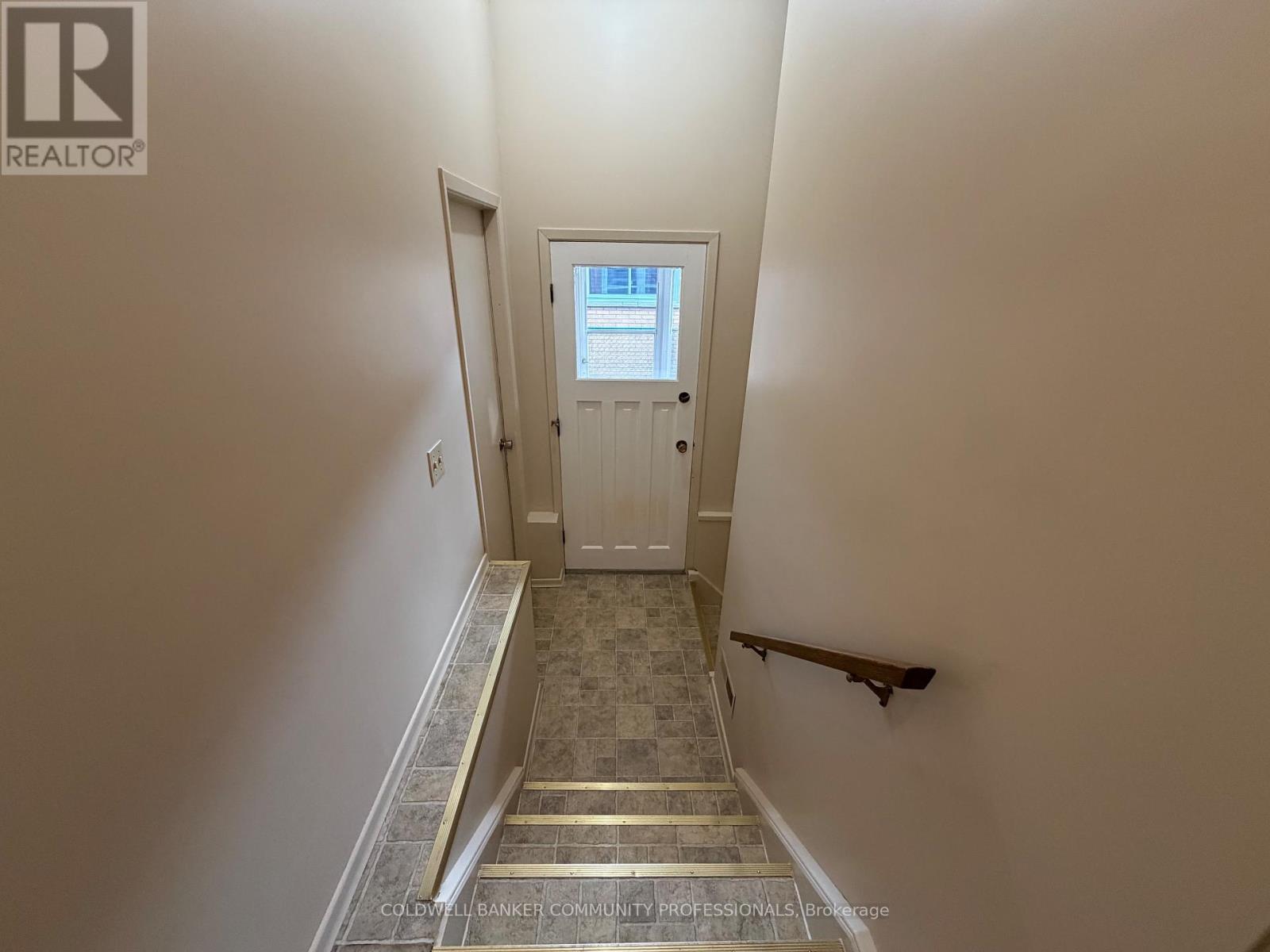 6 Burdock Boulevard, Brantford, Ontario  N3R 6B6 - Photo 24 - X12575452