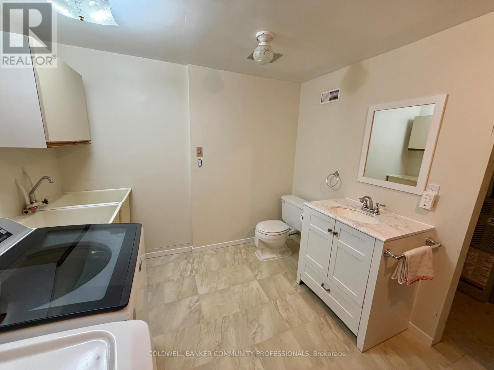 6 Burdock Boulevard, Brantford, Ontario  N3R 6B6 - Photo 25 - X12575452