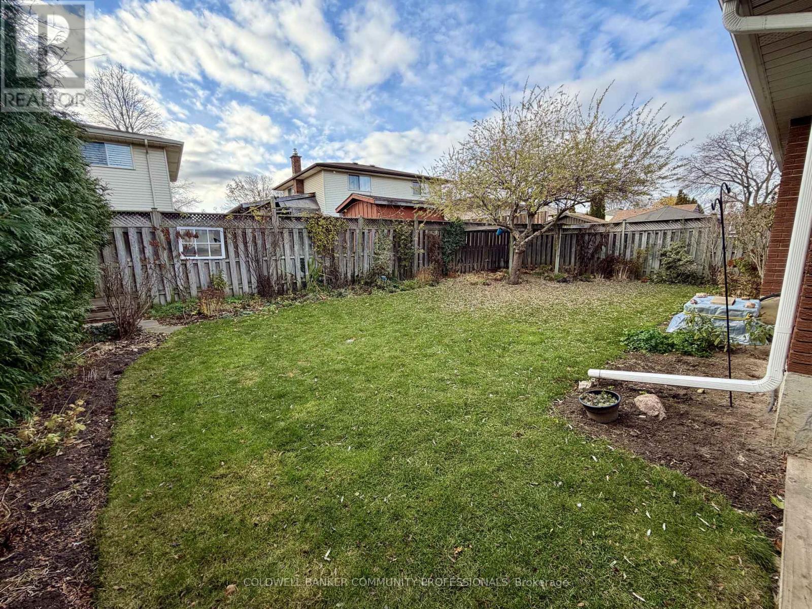 6 Burdock Boulevard, Brantford, Ontario  N3R 6B6 - Photo 8 - X12575452