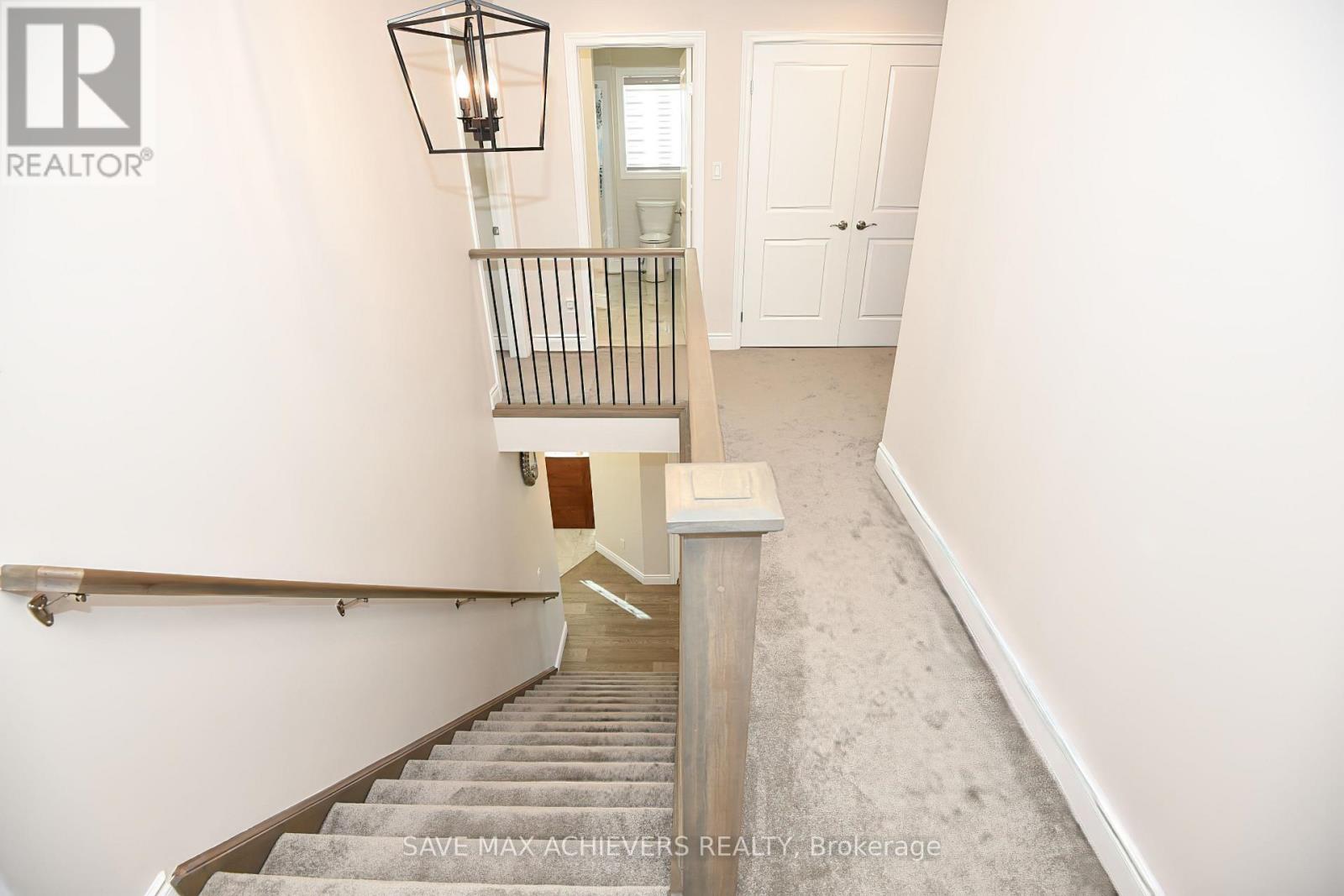 107 Byers Street, London South, Ontario  N6L 0E9 - Photo 10 - X12575480