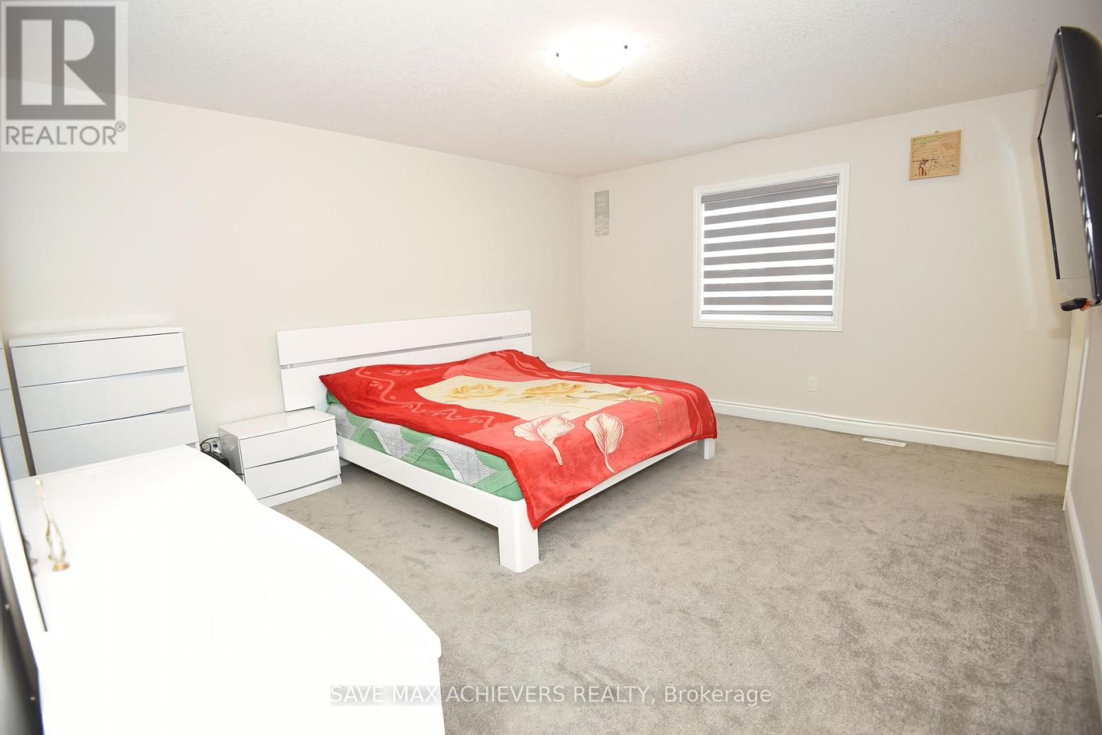 107 Byers Street, London South, Ontario  N6L 0E9 - Photo 11 - X12575480